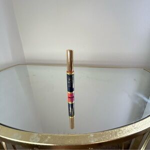 Purple‎ reign Senegence Lipsense Long Lasting Liquid Lipstick 0.25 oz SEELED